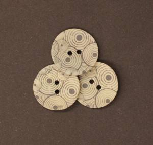 article 17187-36-8097