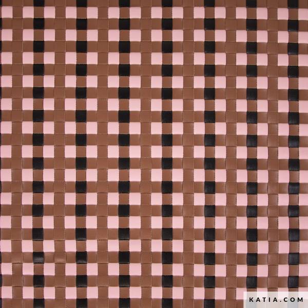 article KF2376.002