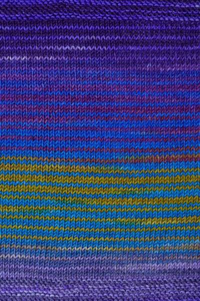 article Uneek-DK-6003