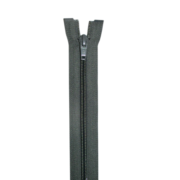 article 0561179-25-182