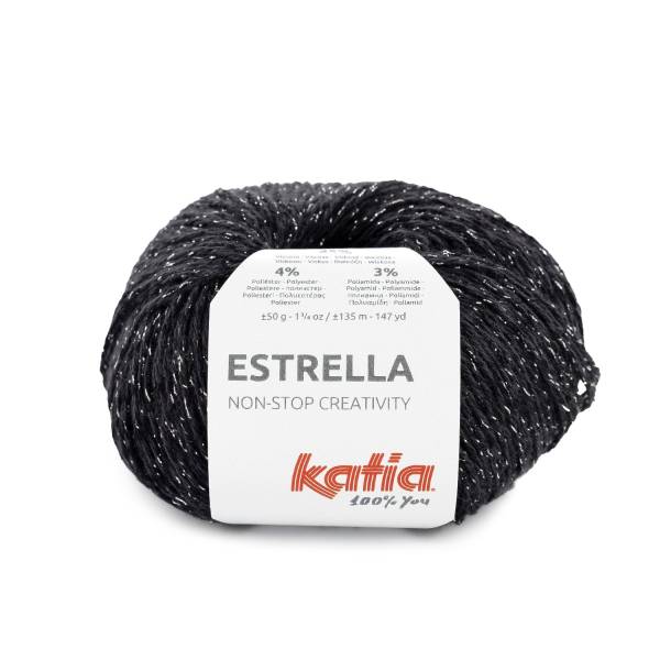 article Estrella-61