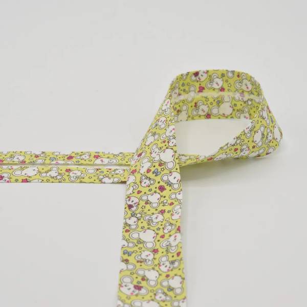 article XOR0004-006-030