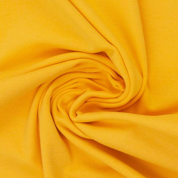 article 082613-100-000314