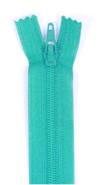 article 0561179-40-825