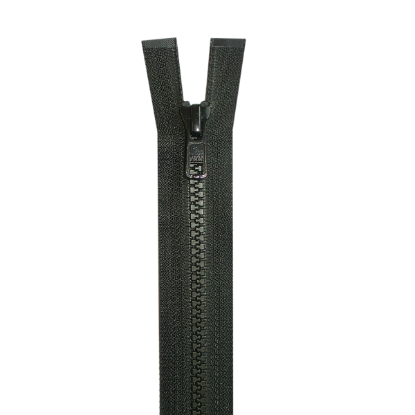 article 0004711-18-580