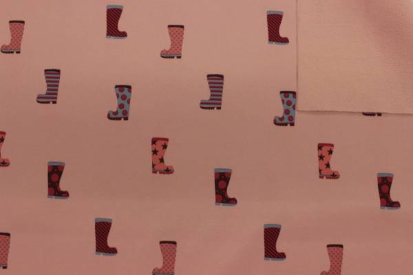 article 690.048-3003