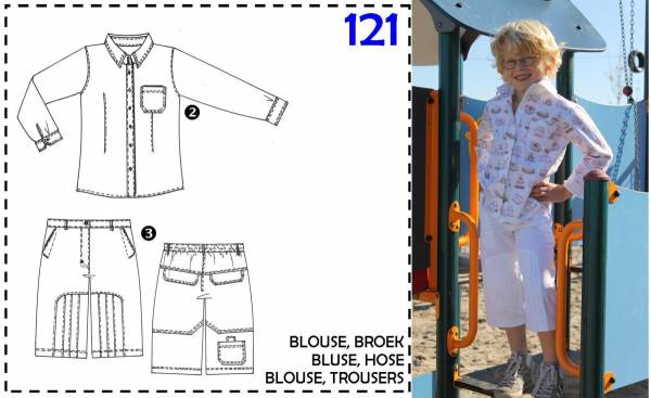 article Abacadabra-121