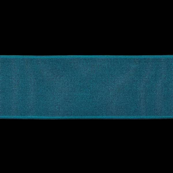 article 8782-040-0072