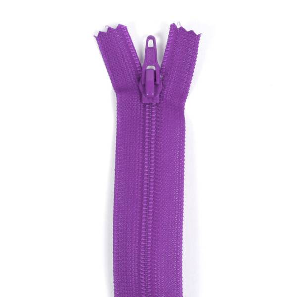 article 0561179-20-019