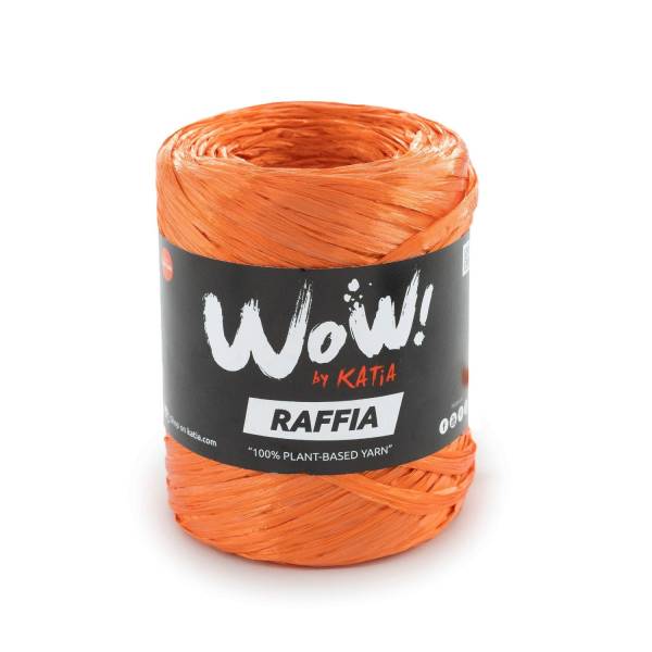 article WOWRaffia-67