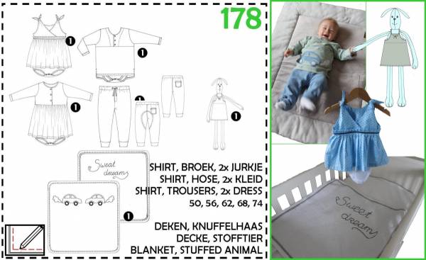 article Abacadabra-178