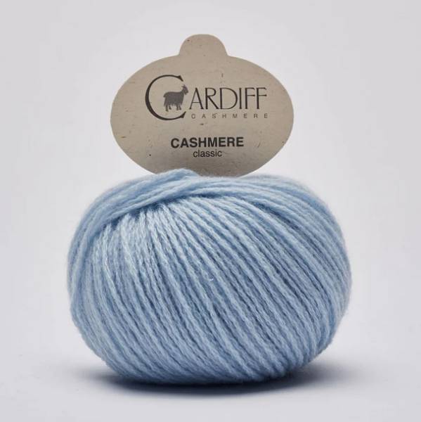 article CashClassic-644