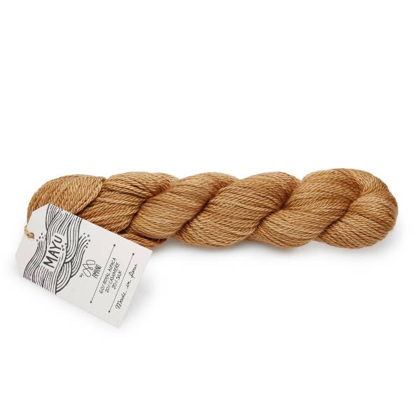 article AMA-007.2004