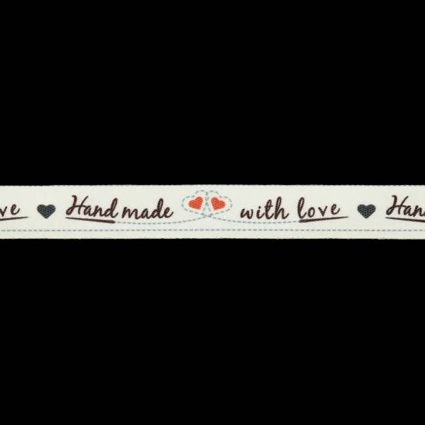 article 7595-015-0090