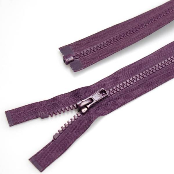 article 4335956-120-863