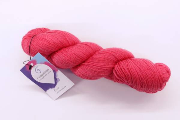 article Balance-pink