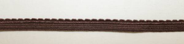 article 4001-010-0022