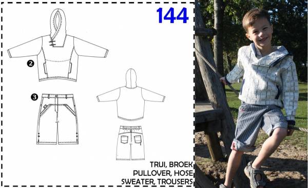 article Abacadabra-144