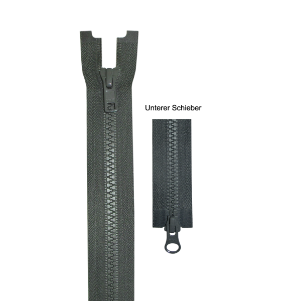 article 4335819-45-182