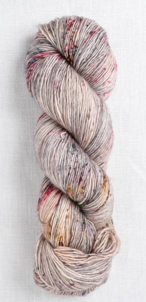 article MerinoLight-lf