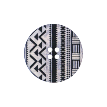 article 452876-15-80