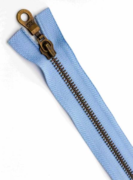 article 0503311-55-546