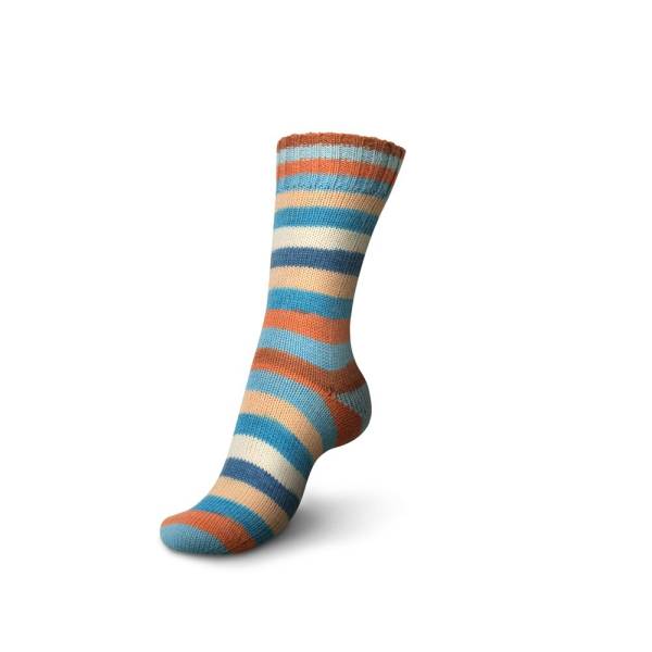 article 9801.269.02735