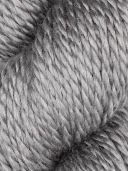 article E-DELISH-003