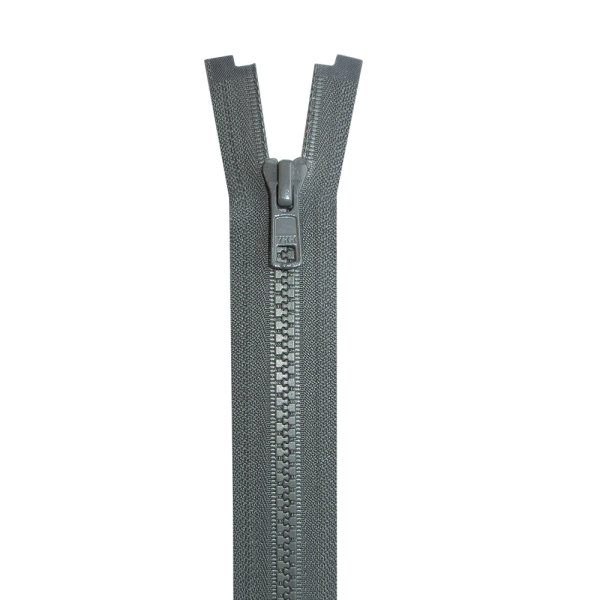 article 4335956-80-182