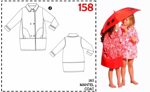 article Abacadabra-158