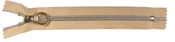 article 015750-20-170