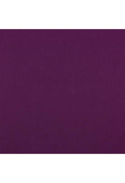 article HQ-06006.052