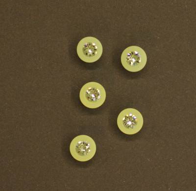 article 19779-16-020