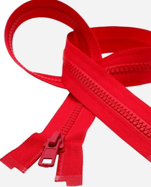 article 0650635-120-820