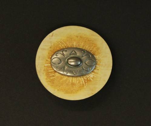 article 92312-70-orig