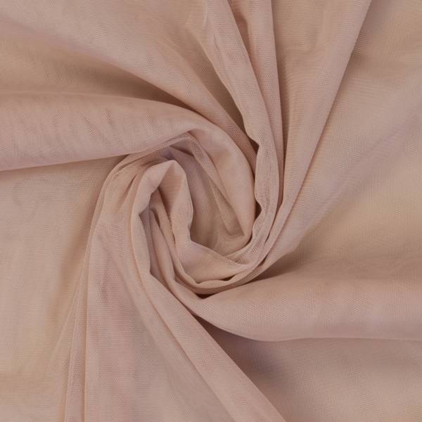 article 170-150-1214