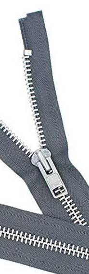 article 0573986-12-578