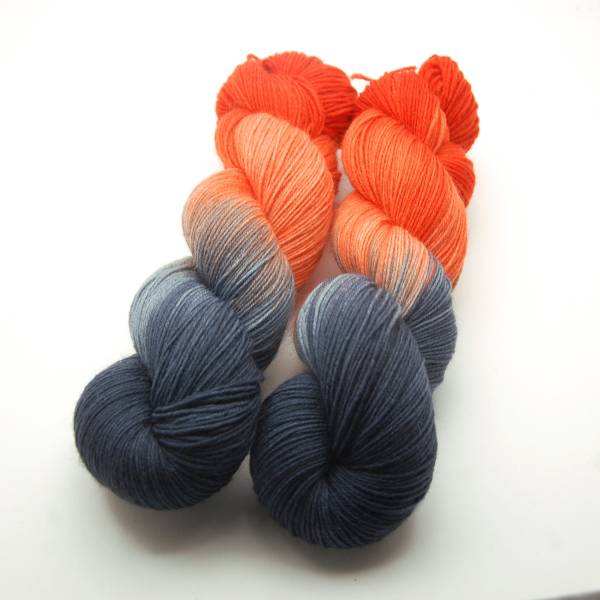 article Balance-orangerie