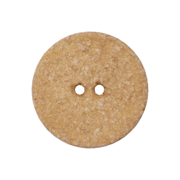 article 453465-025-0016