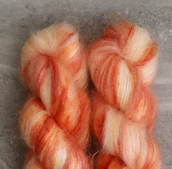 article Impression-ls