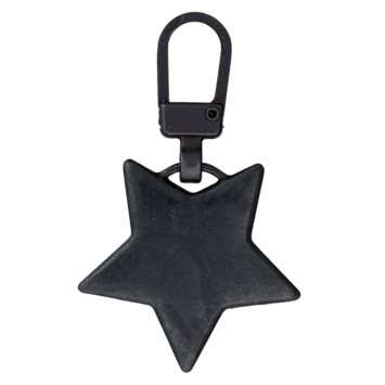 article 500471-045-0088