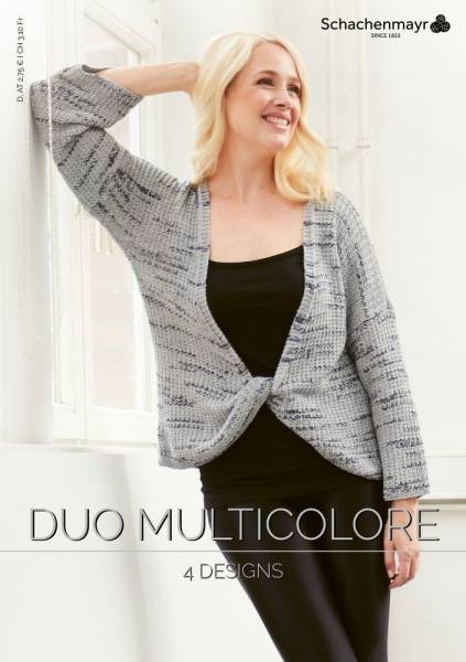 article 9839952-00001