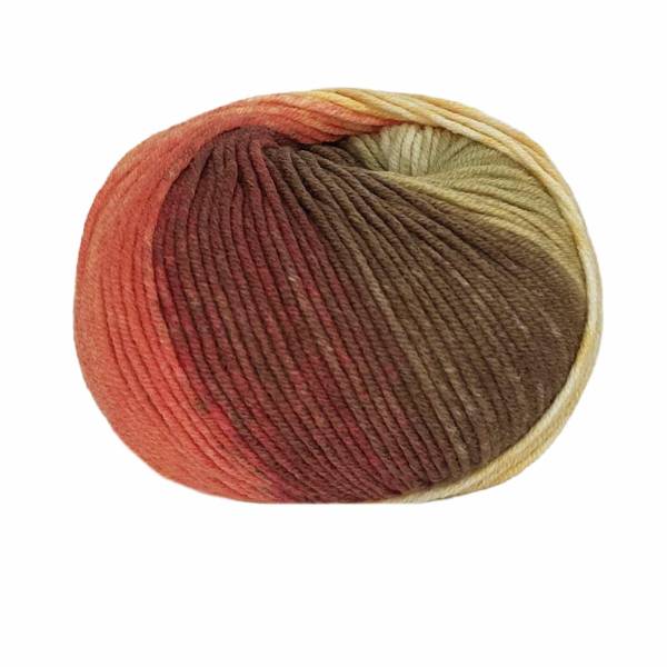 article SuperSoft-31505