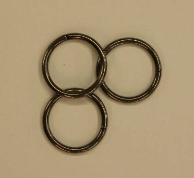 article 19765-30-asi