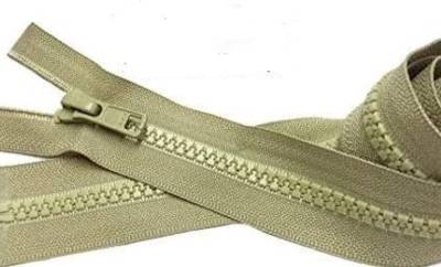 article 0650635-120-883