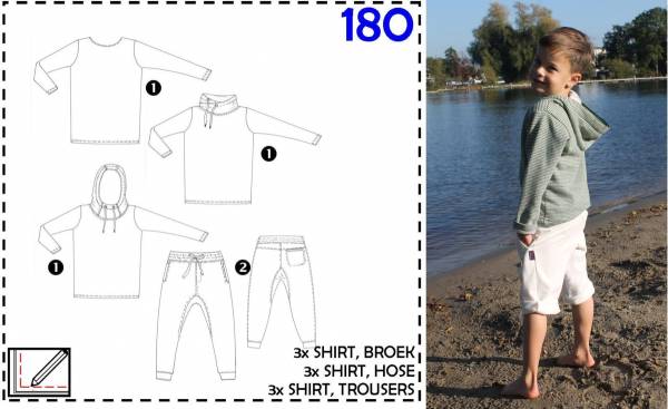 article Abacadabra-180