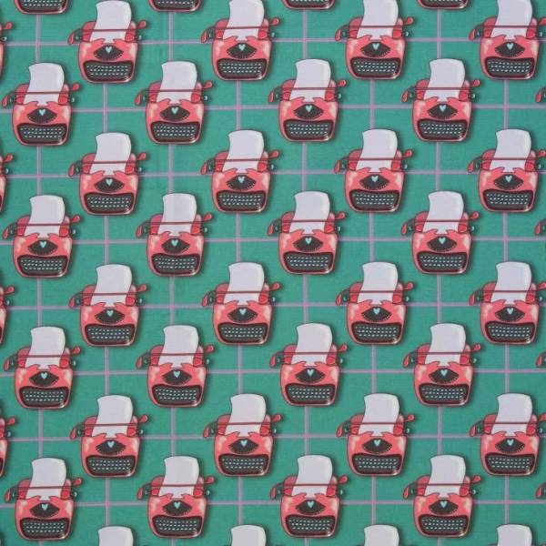 article 082528-150-143266