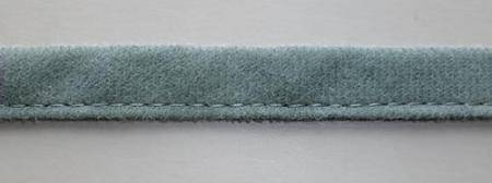 article 8908-01-2425