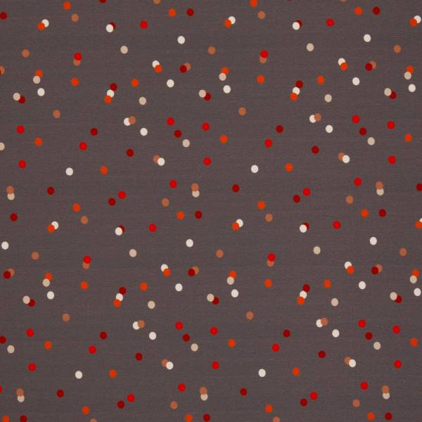 article 082436-150-400676