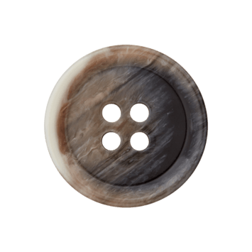 article 453194-015-0018